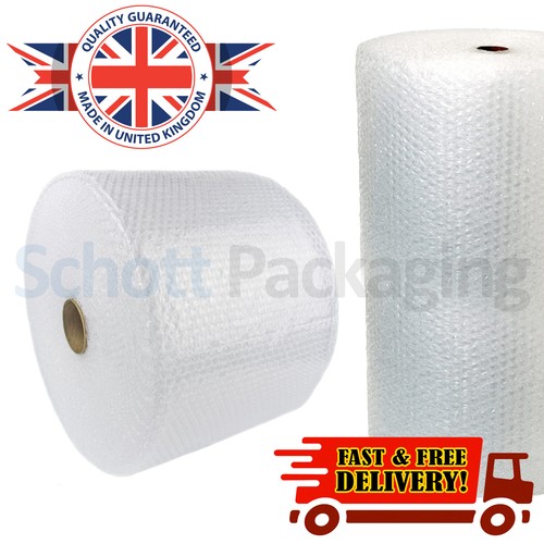 Large bubble wrap - bubble,