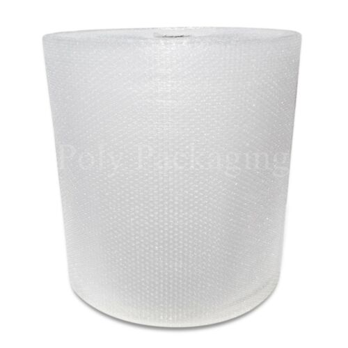 600mm 60cm wide - wide, small