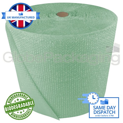Biodegradable eco friendly - biodegradable, eco-friendly
