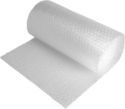 Smithpackaging large bubble - large,