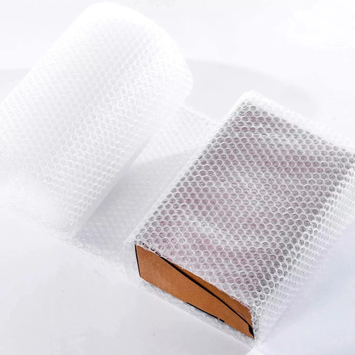 100m bubble wrap roll - 100m,