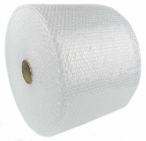 Bubble wrap small large - bubble, &