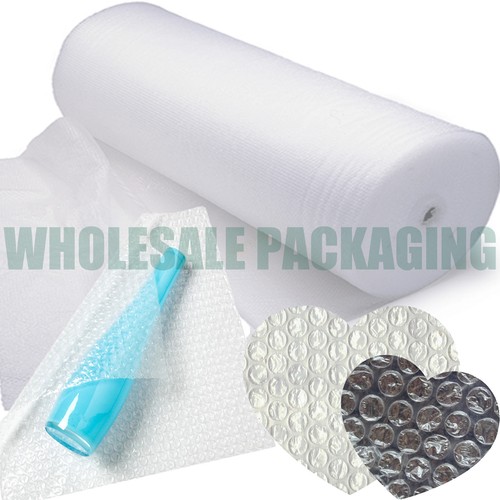 1000mm 100m roll bubble wrap - 1000mm, x
