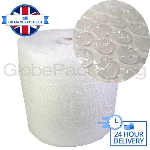 750mm 100m roll bubble wrap - 750mm,