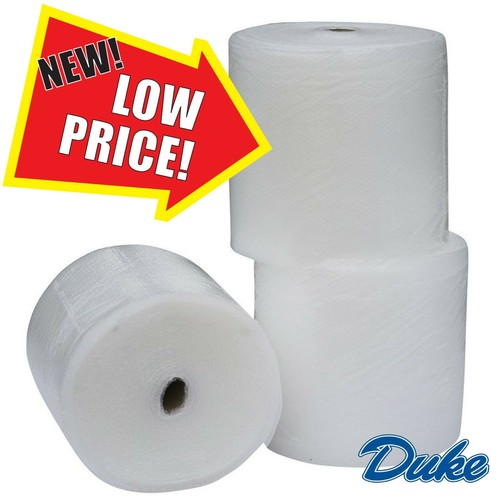 Bubble wrap rolls choose - rolls,
