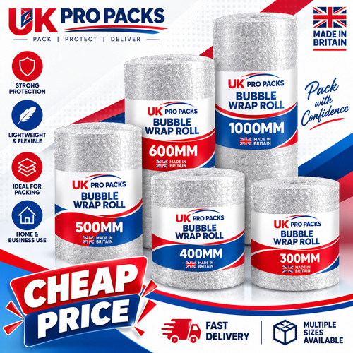 Small large bubble wrap - small,