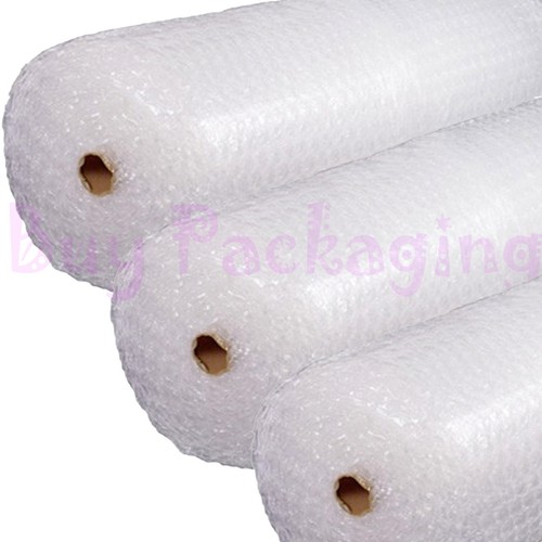 Large bubble wrap rolls - large,
