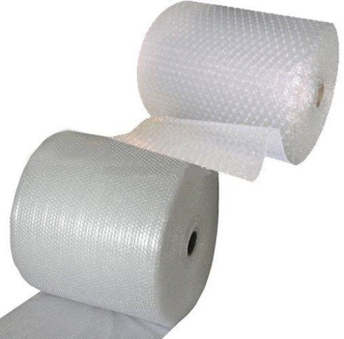 Large small bubble wrap - large,