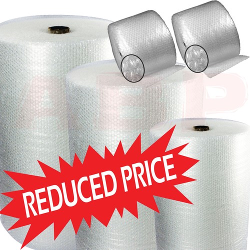 Bubble wrap rolls - bubble,