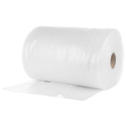 1000mm 50m small bubble wrap - small,