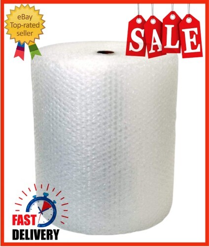 Bubble wrap rolls choose - rolls,