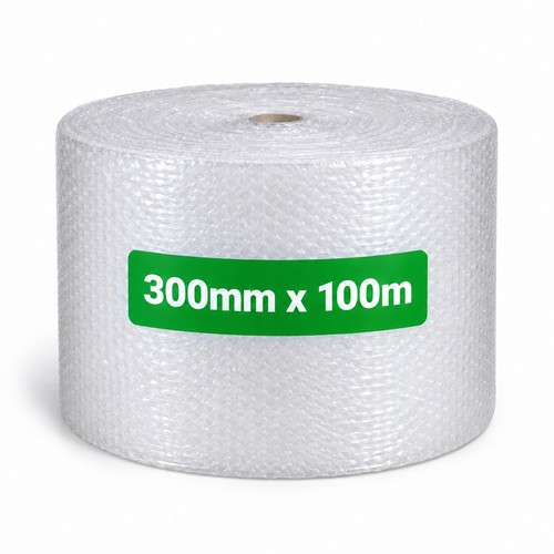 300mm 100m small - x,