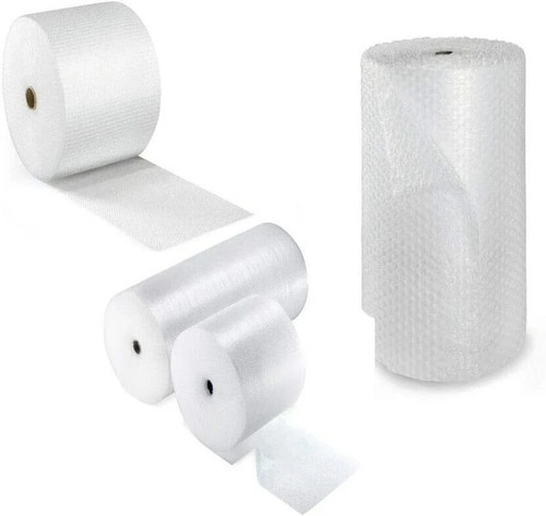 Small large bubble wrap - bubble,