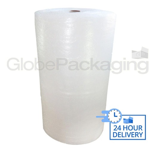 1500mm 100m roll bubble - roll, of