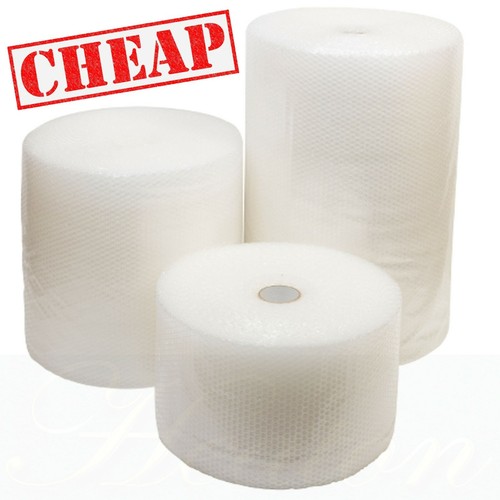 500mm 100m small - 500mm,