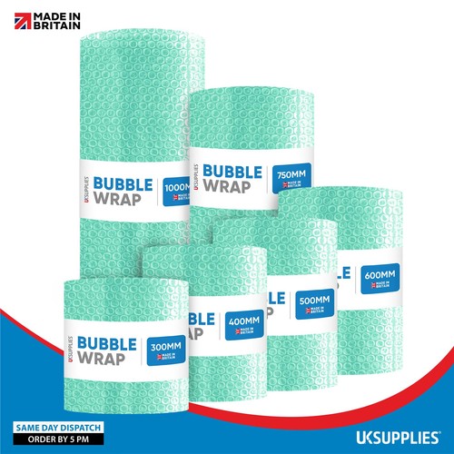 Biodegradable bubble wrap - biodegradable,