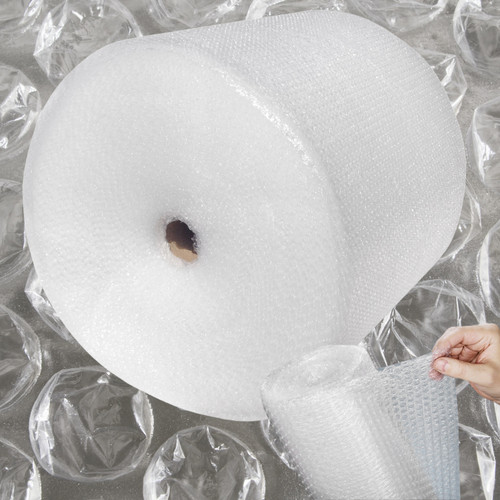 500mm bubble wrap rolls - 500mm,