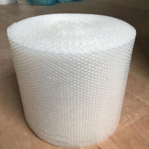 Cush air 300mm 50m small - air,