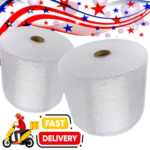 Large bubble wrap 100 - bubble,