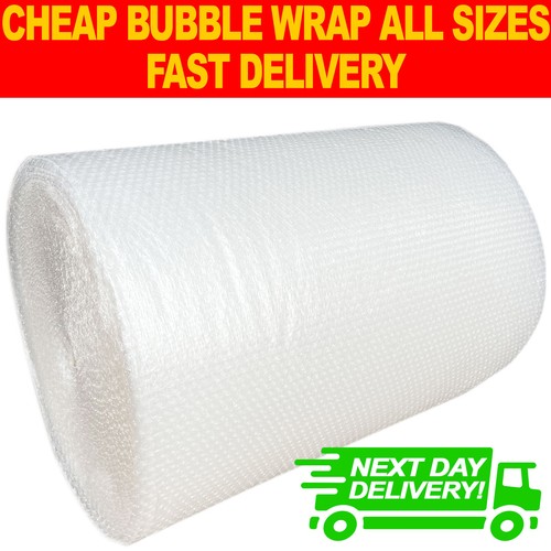 Small large bubble - &,