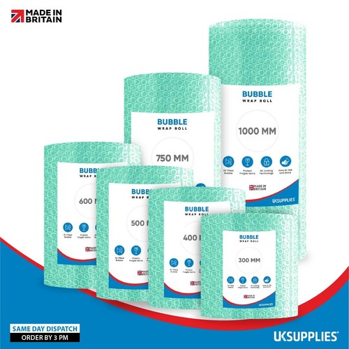 Biodegradable bubble wrap - biodegradable,
