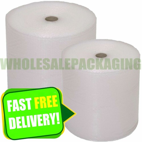 Small large bubble wrap - small,